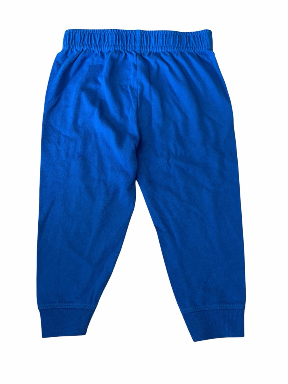 Garanimals Royal Blue Jogger Sweatpants | 18M